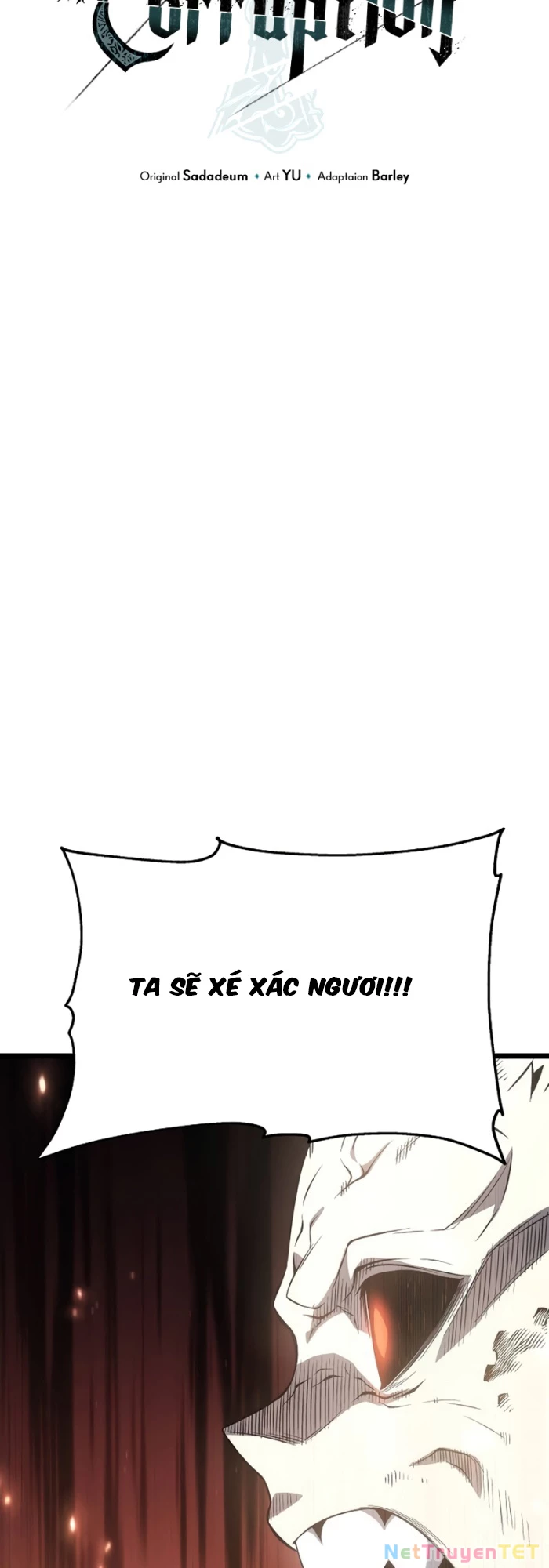 Linh Mục Tha Hóa Chapter 73 - 10