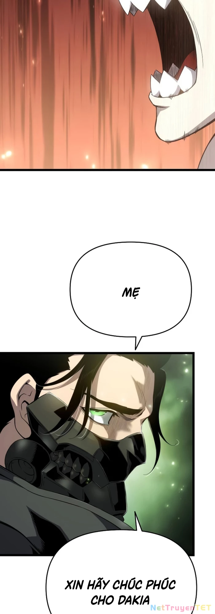 Linh Mục Tha Hóa Chapter 73 - 11