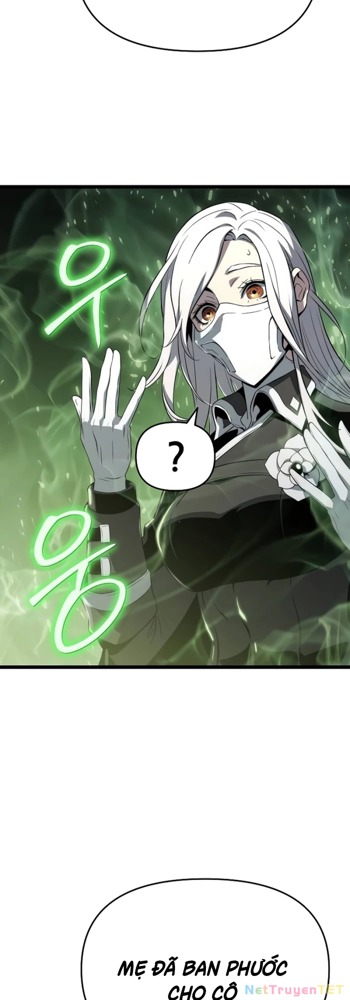 Linh Mục Tha Hóa Chapter 73 - 12
