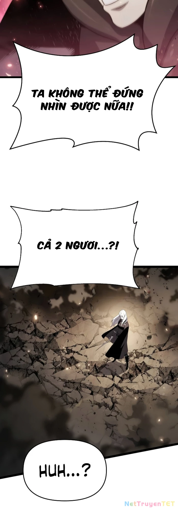 Linh Mục Tha Hóa Chapter 73 - 14