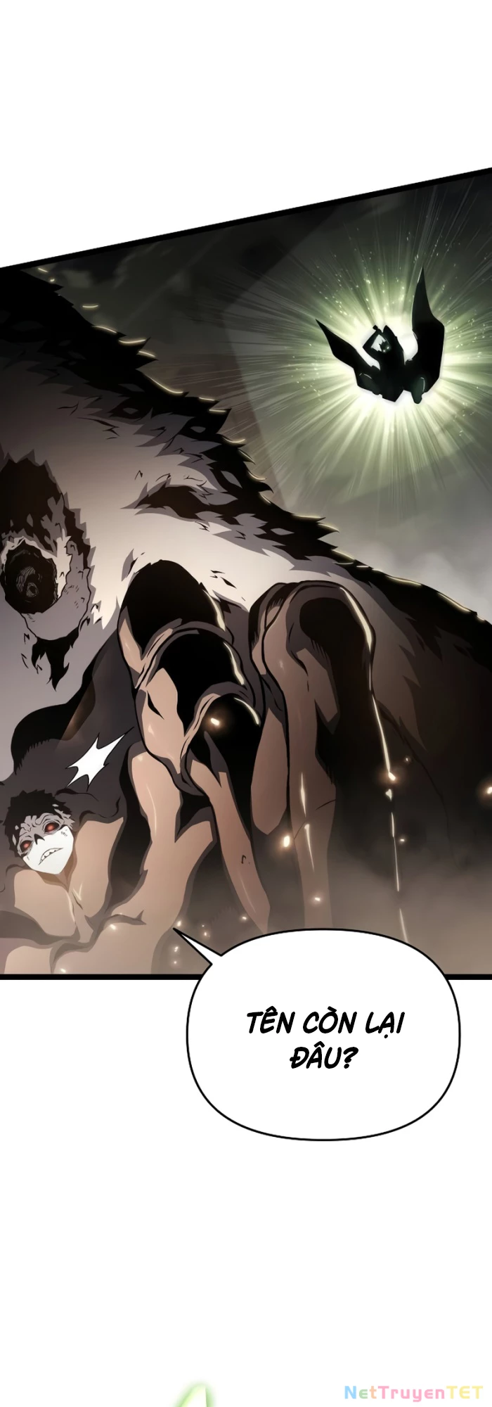 Linh Mục Tha Hóa Chapter 73 - 15