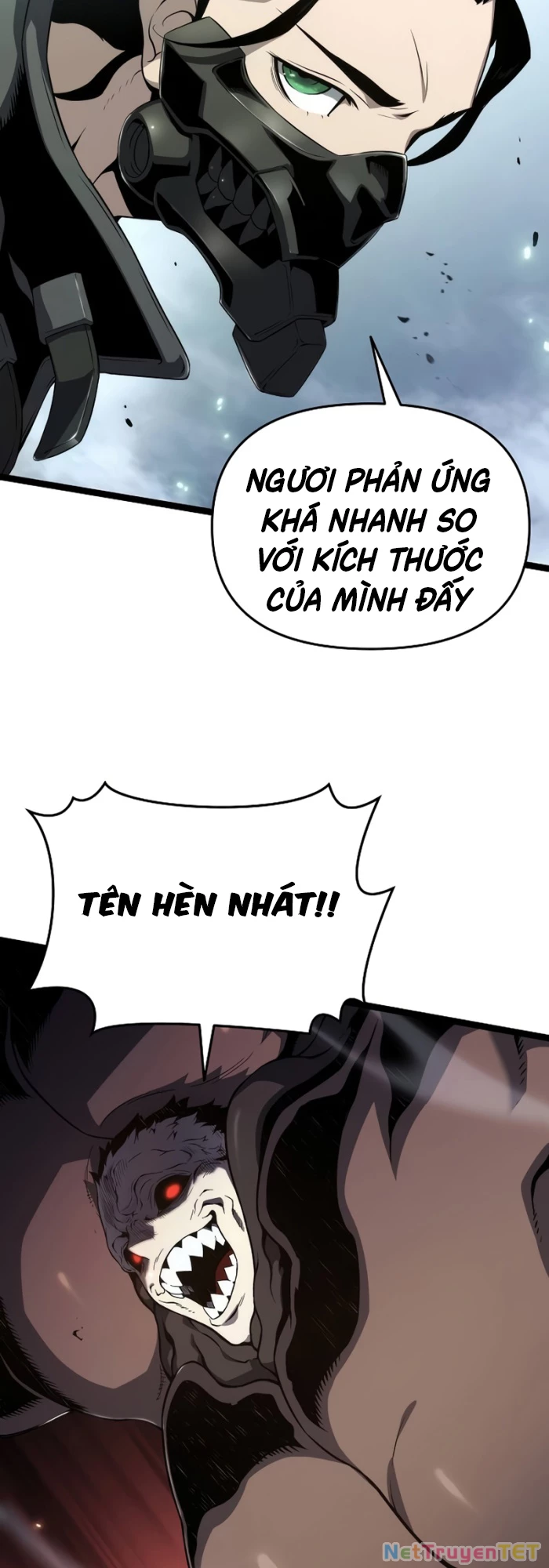 Linh Mục Tha Hóa Chapter 73 - 17