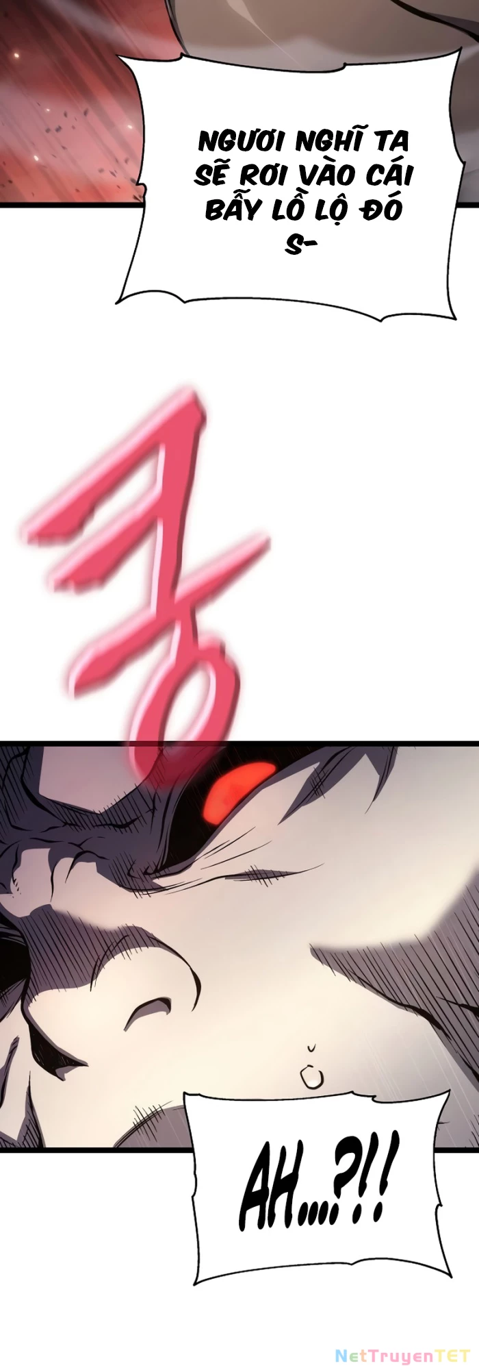 Linh Mục Tha Hóa Chapter 73 - 18