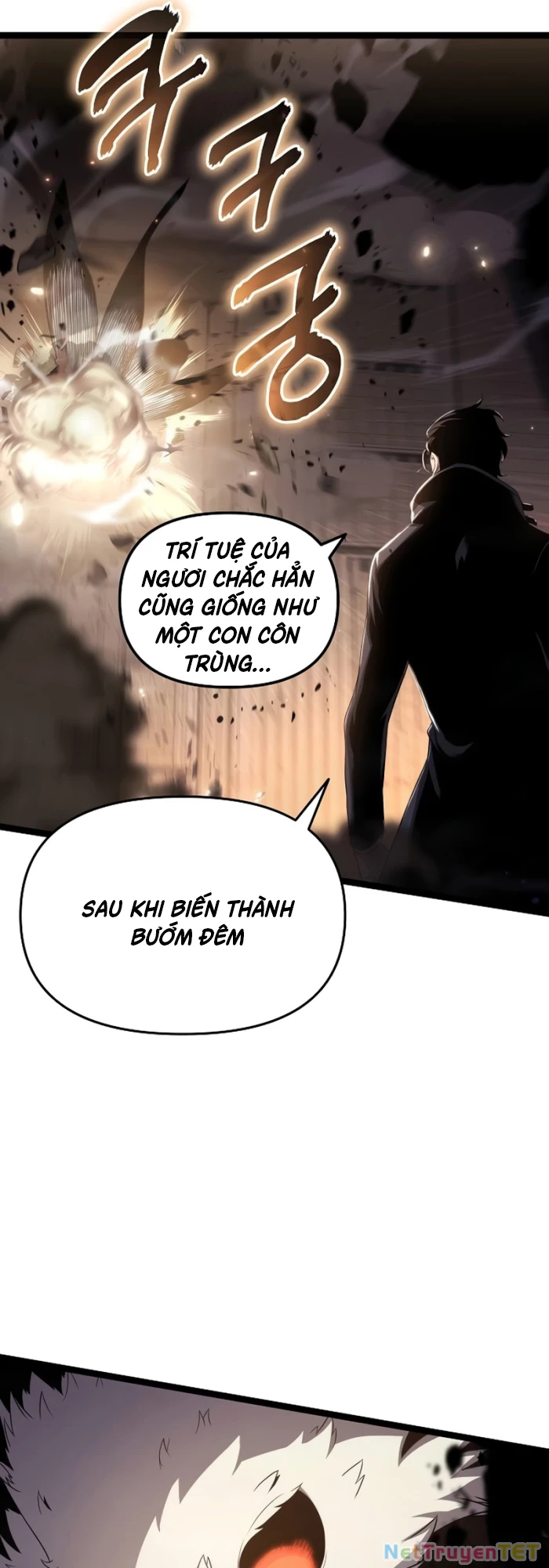 Linh Mục Tha Hóa Chapter 73 - 20