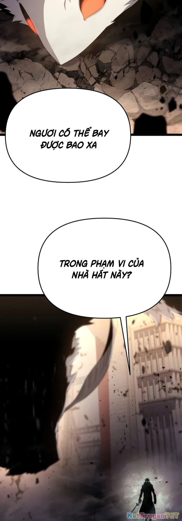 Linh Mục Tha Hóa Chapter 73 - 21