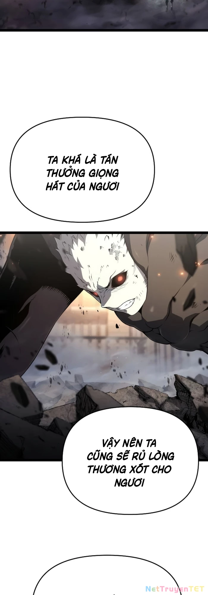 Linh Mục Tha Hóa Chapter 73 - 22