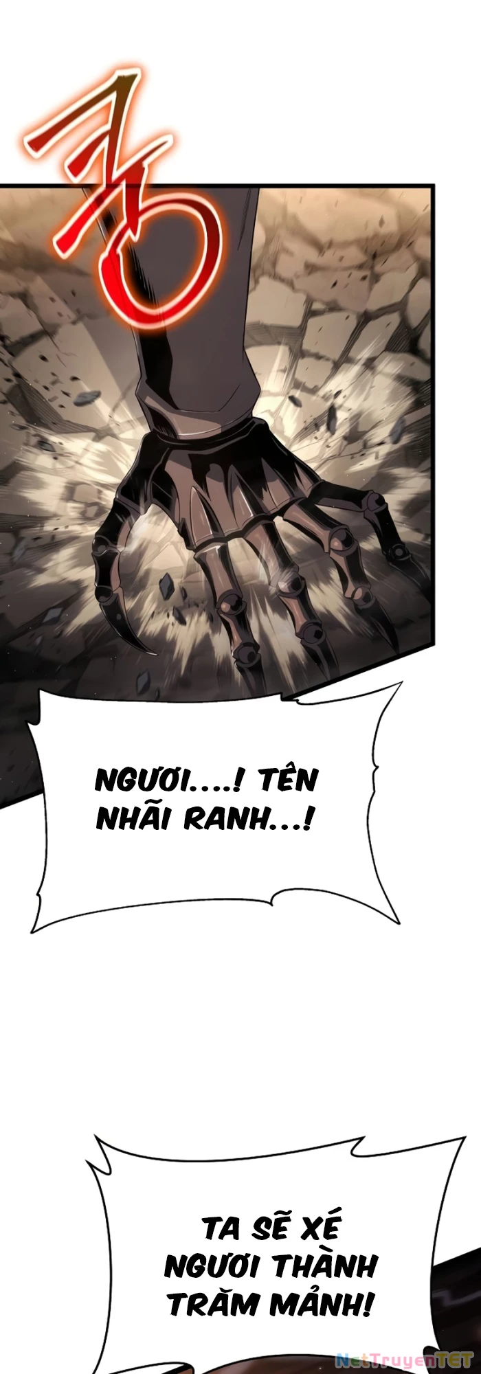 Linh Mục Tha Hóa Chapter 73 - 24