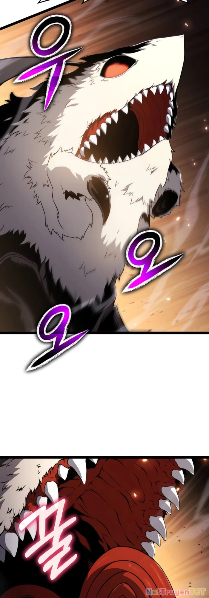 Linh Mục Tha Hóa Chapter 73 - 25