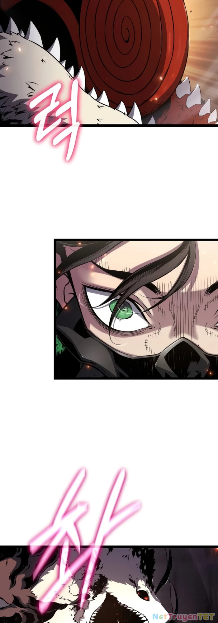 Linh Mục Tha Hóa Chapter 73 - 26