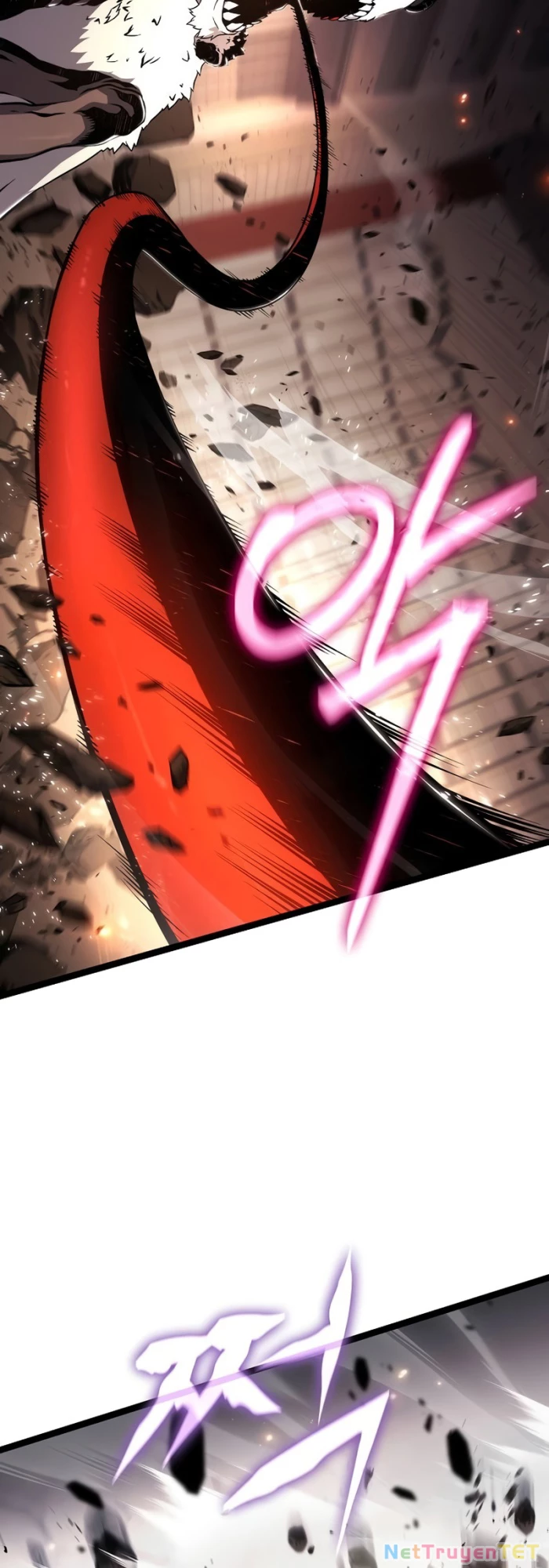 Linh Mục Tha Hóa Chapter 73 - 27