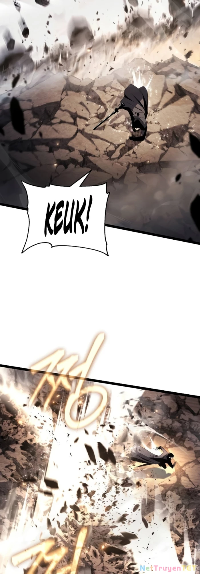 Linh Mục Tha Hóa Chapter 73 - 28