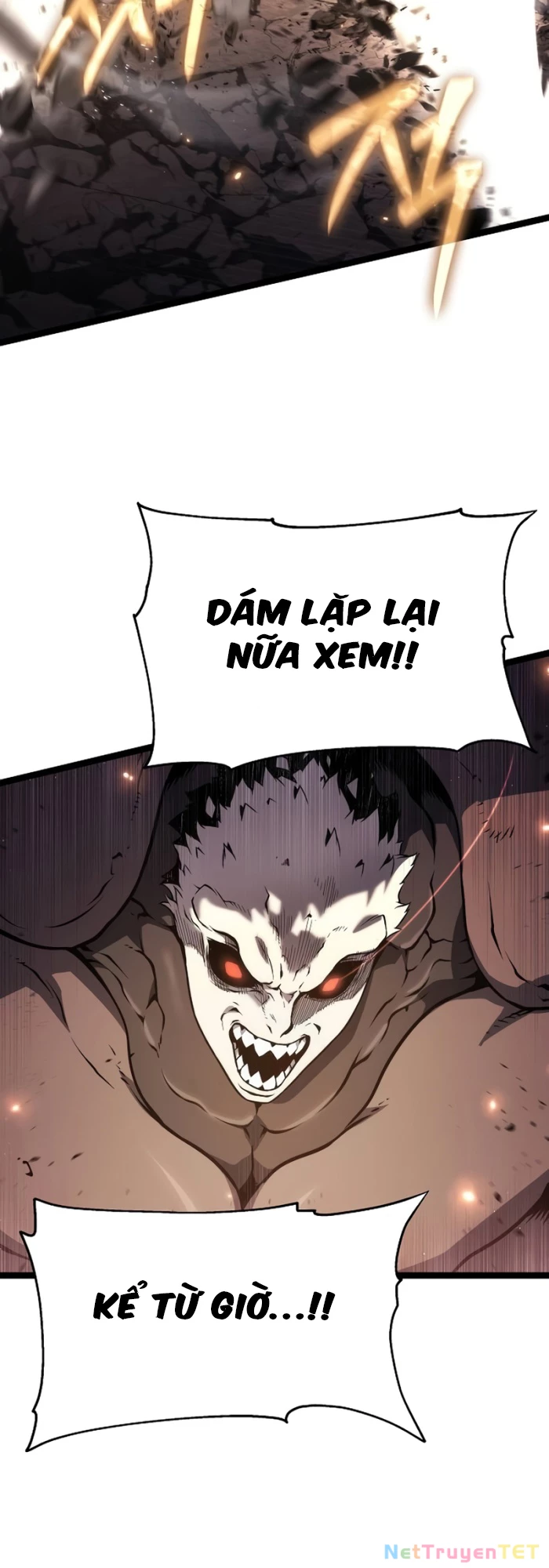 Linh Mục Tha Hóa Chapter 73 - 29