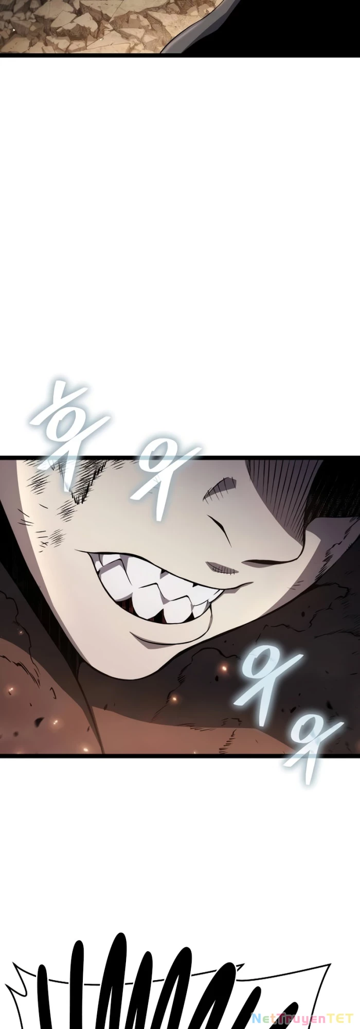 Linh Mục Tha Hóa Chapter 73 - 32