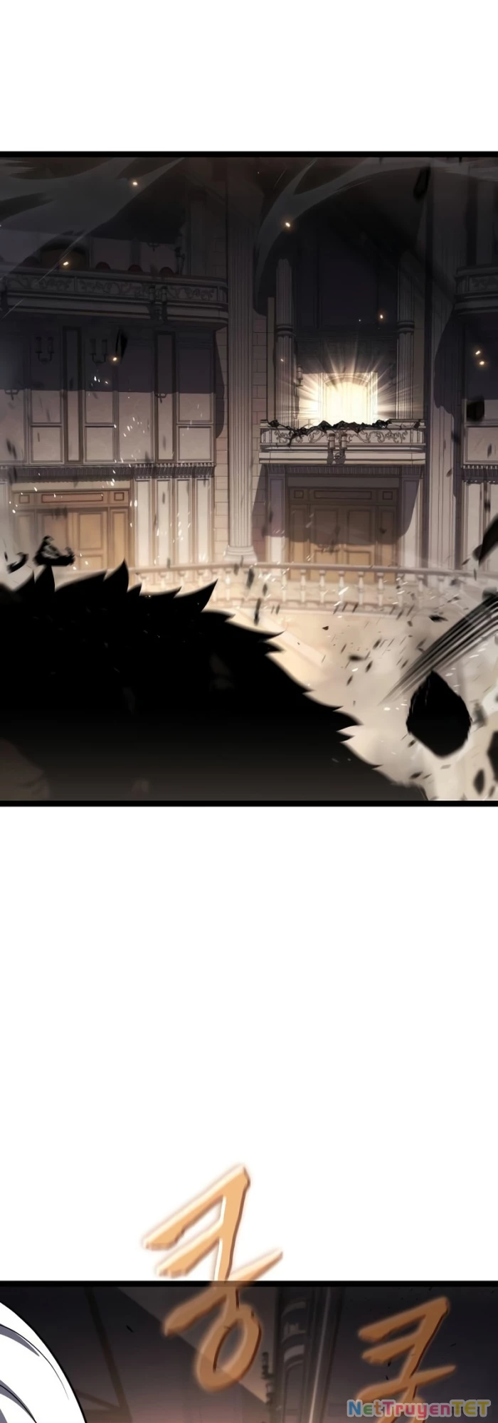 Linh Mục Tha Hóa Chapter 73 - 35