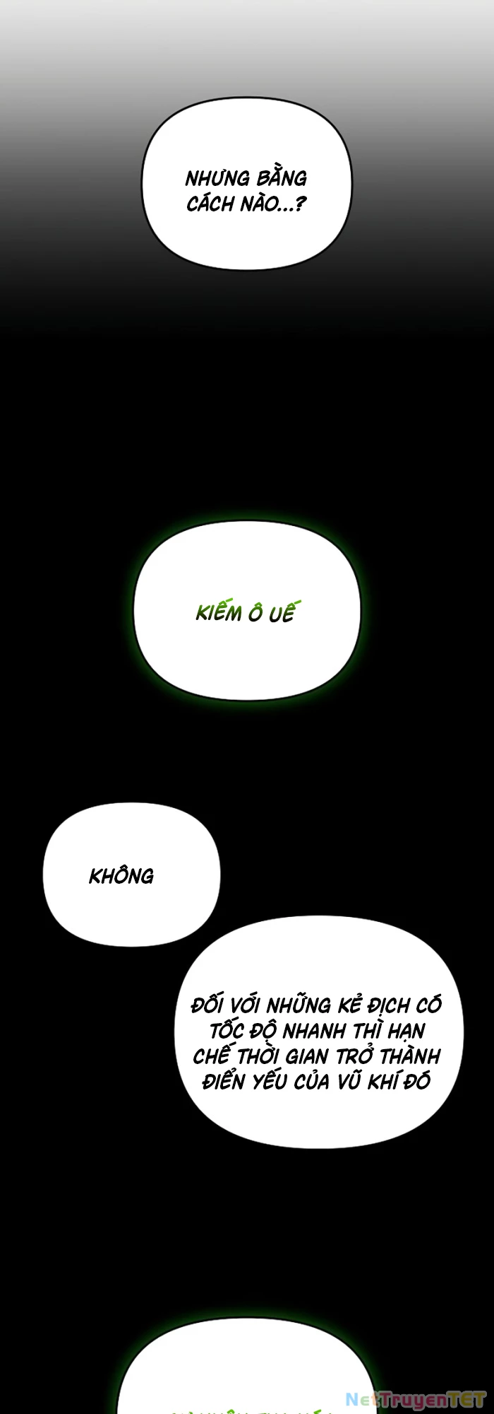 Linh Mục Tha Hóa Chapter 73 - 38