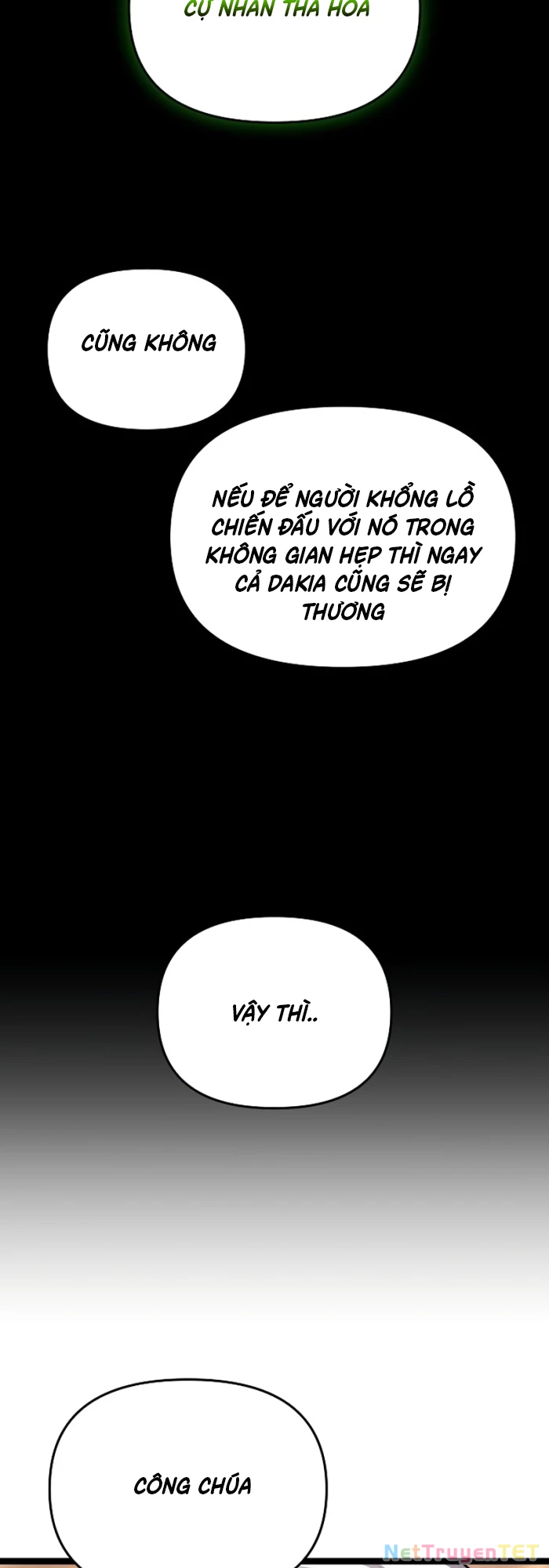 Linh Mục Tha Hóa Chapter 73 - 39