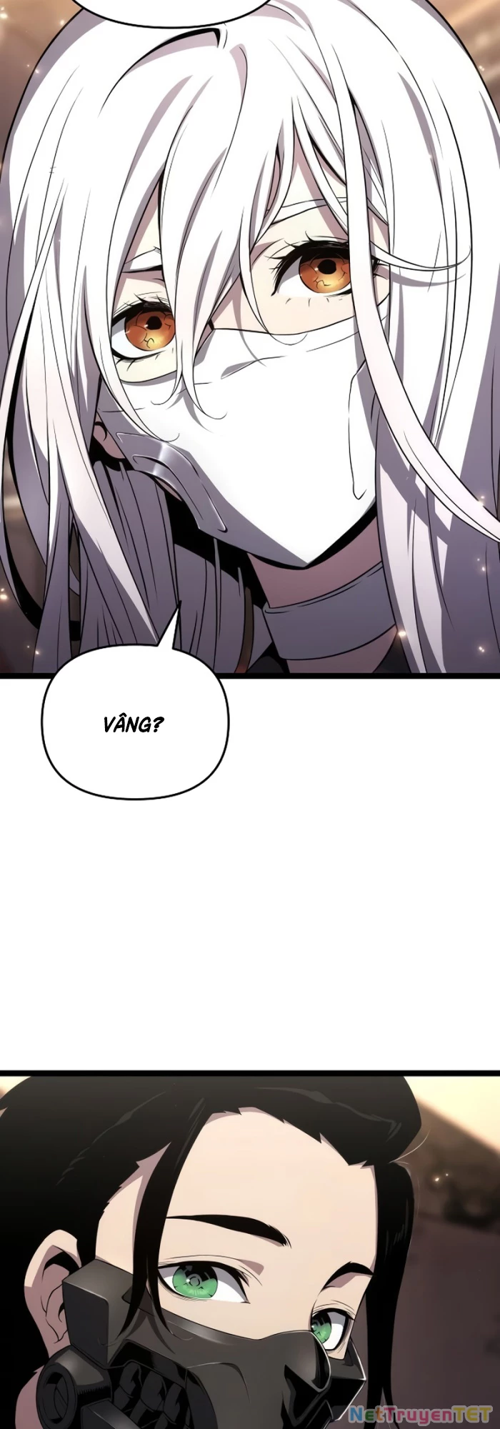 Linh Mục Tha Hóa Chapter 73 - 40