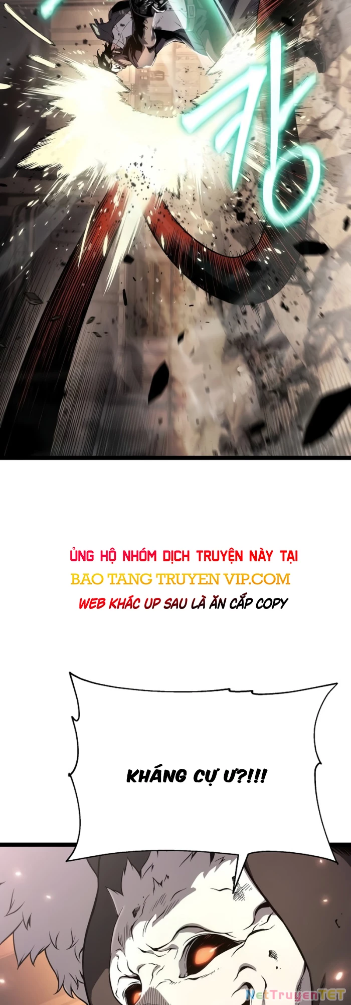 Linh Mục Tha Hóa Chapter 73 - 48