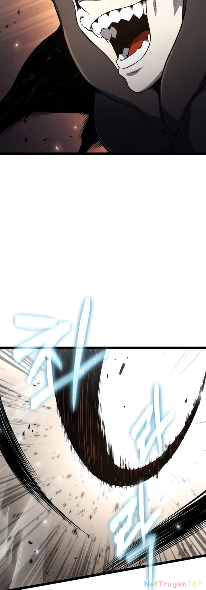 Linh Mục Tha Hóa Chapter 73 - 49