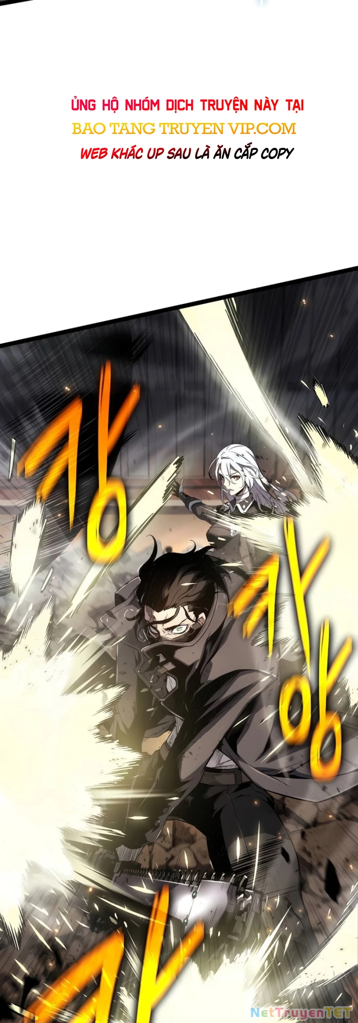 Linh Mục Tha Hóa Chapter 73 - 50