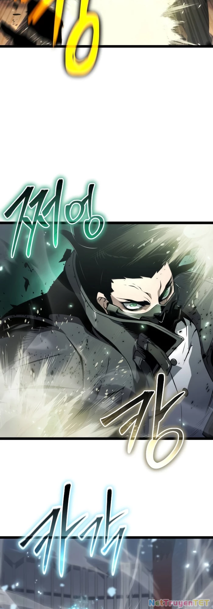 Linh Mục Tha Hóa Chapter 73 - 51
