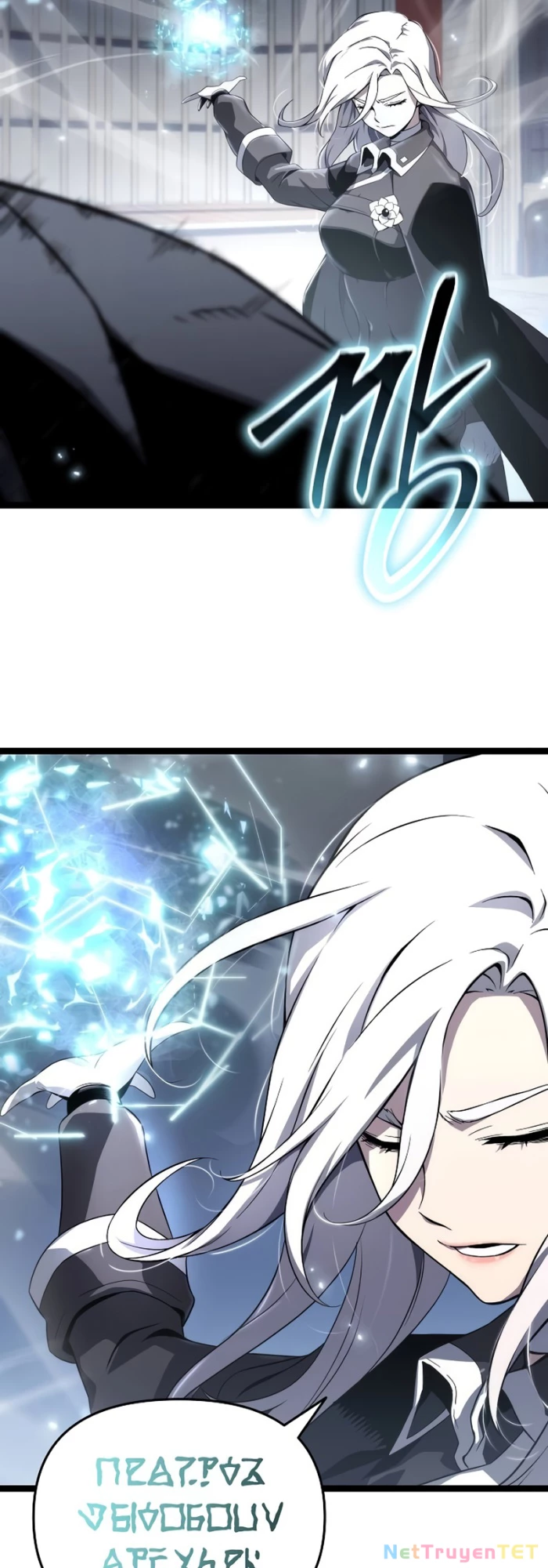 Linh Mục Tha Hóa Chapter 73 - 52