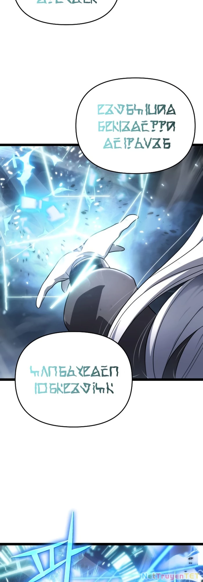 Linh Mục Tha Hóa Chapter 73 - 53