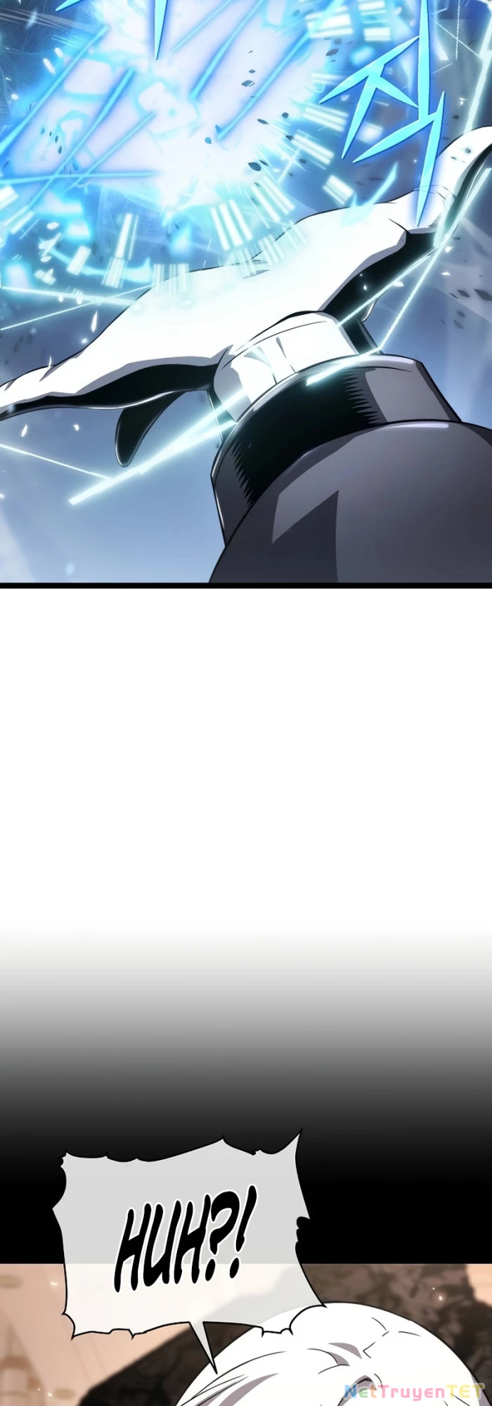 Linh Mục Tha Hóa Chapter 73 - 54