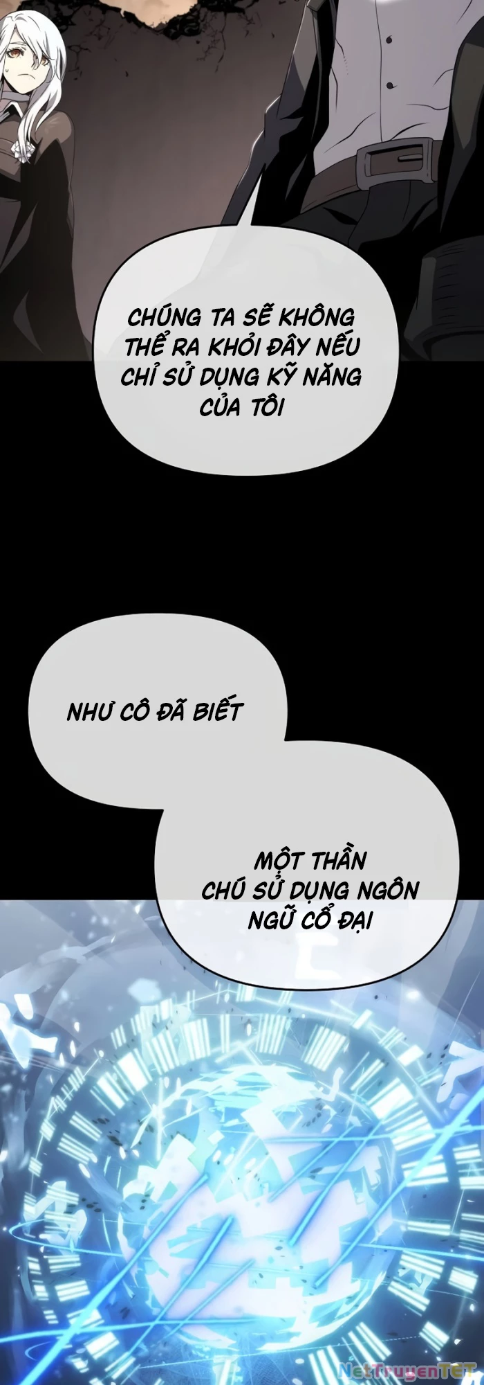 Linh Mục Tha Hóa Chapter 73 - 56