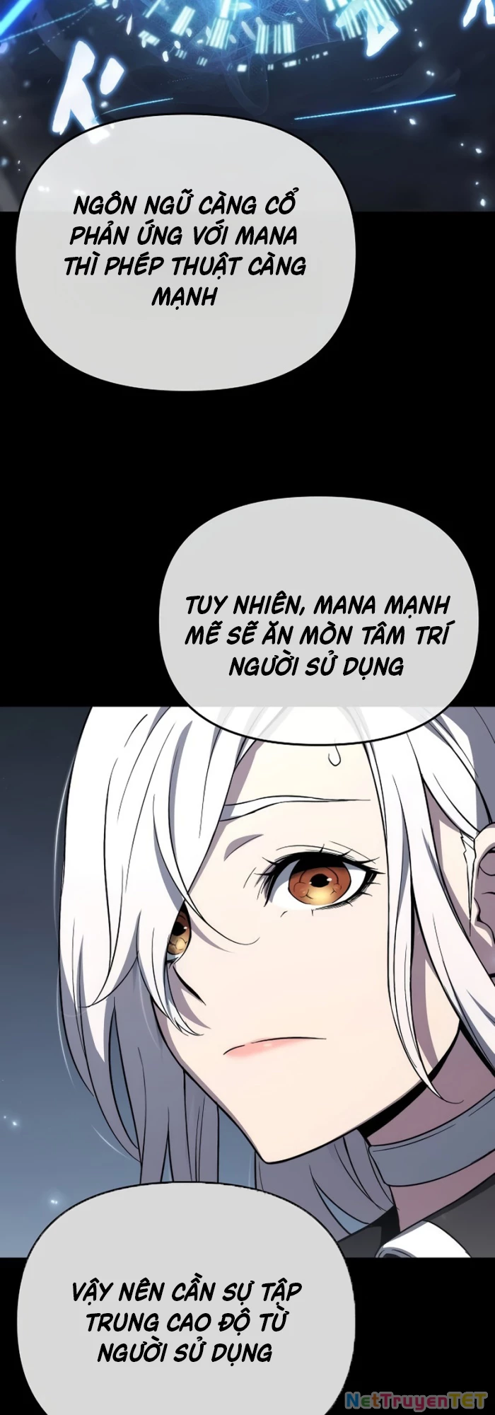 Linh Mục Tha Hóa Chapter 73 - 57
