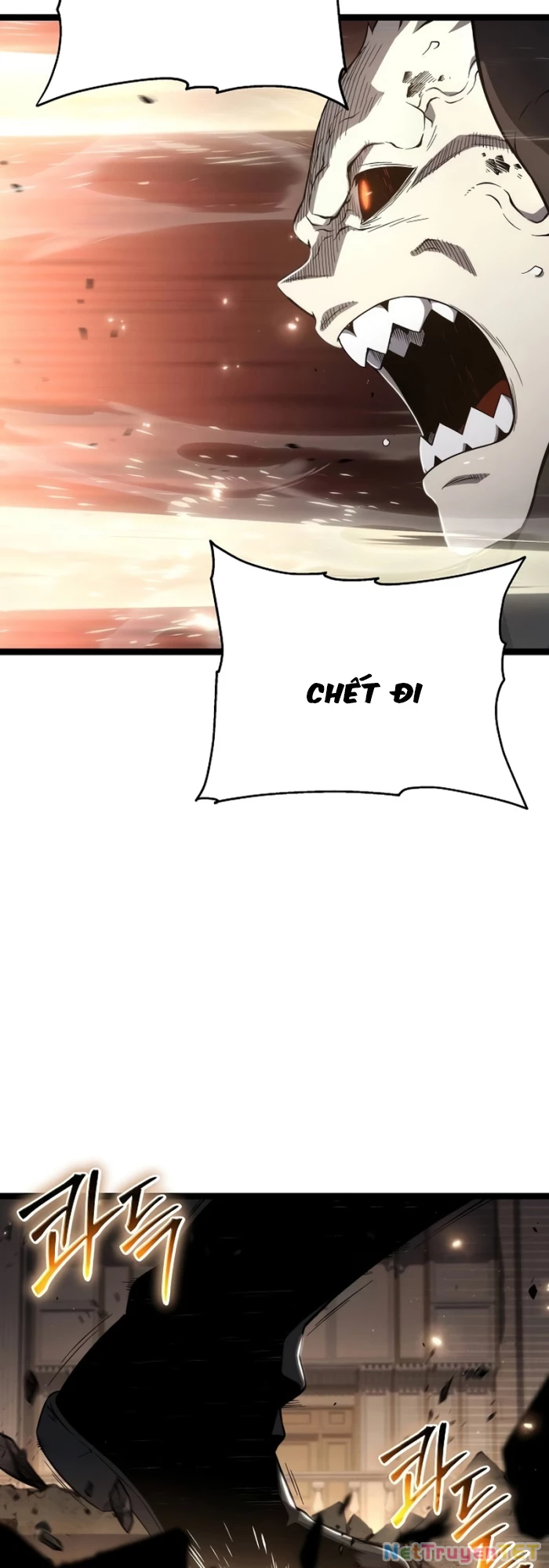 Linh Mục Tha Hóa Chapter 73 - 61