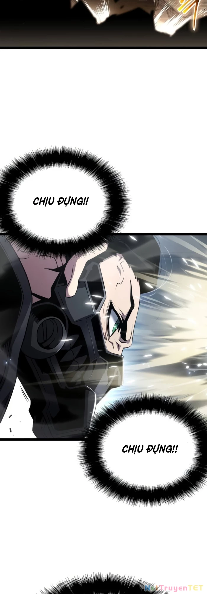 Linh Mục Tha Hóa Chapter 73 - 62
