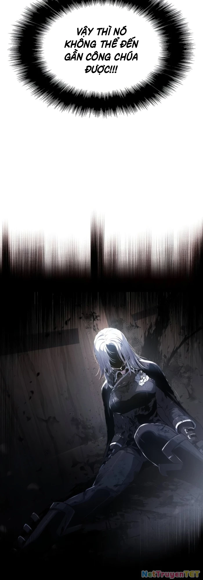 Linh Mục Tha Hóa Chapter 73 - 63