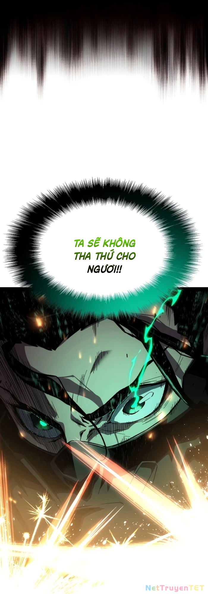 Linh Mục Tha Hóa Chapter 73 - 64