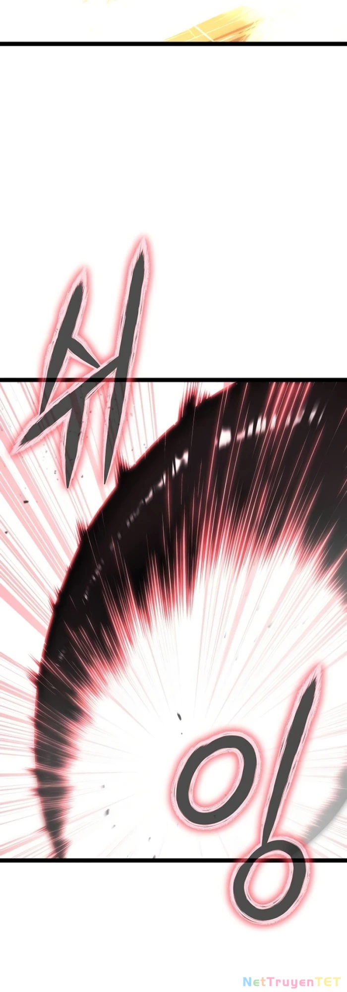 Linh Mục Tha Hóa Chapter 73 - 65