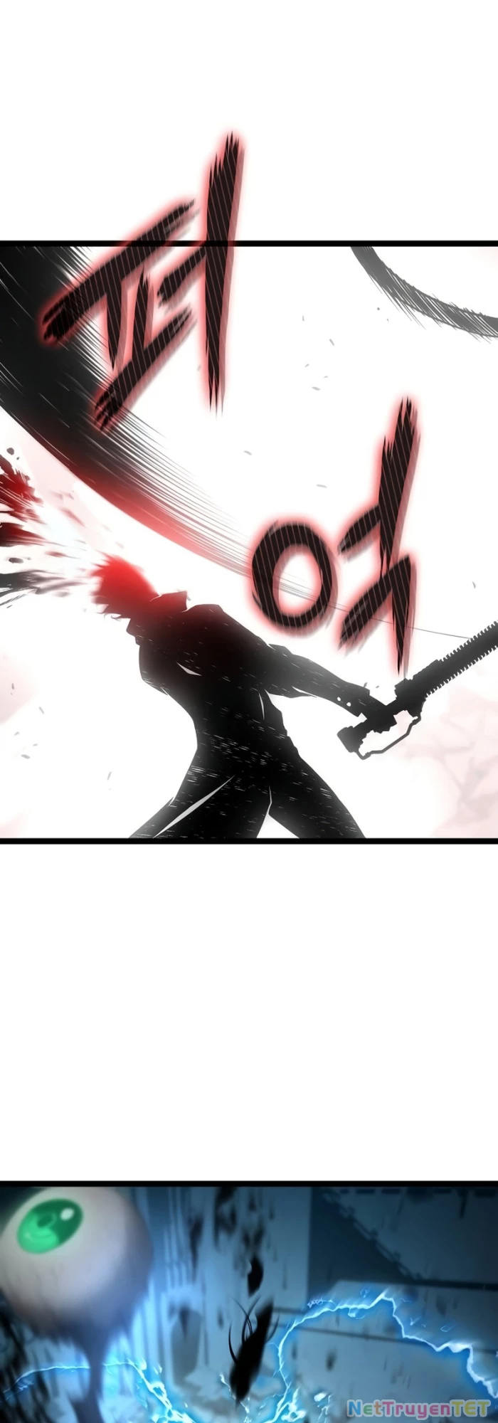 Linh Mục Tha Hóa Chapter 73 - 66