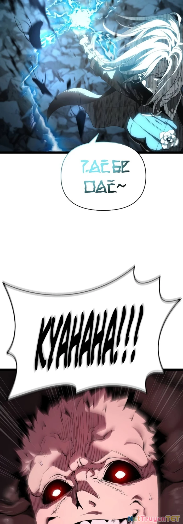 Linh Mục Tha Hóa Chapter 73 - 67