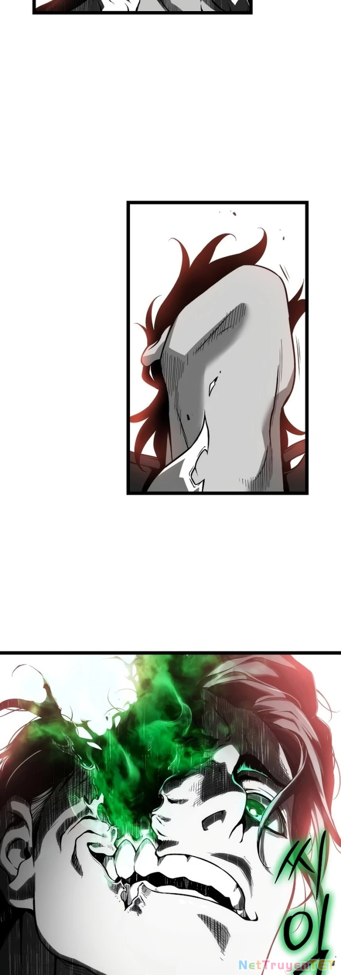 Linh Mục Tha Hóa Chapter 73 - 69
