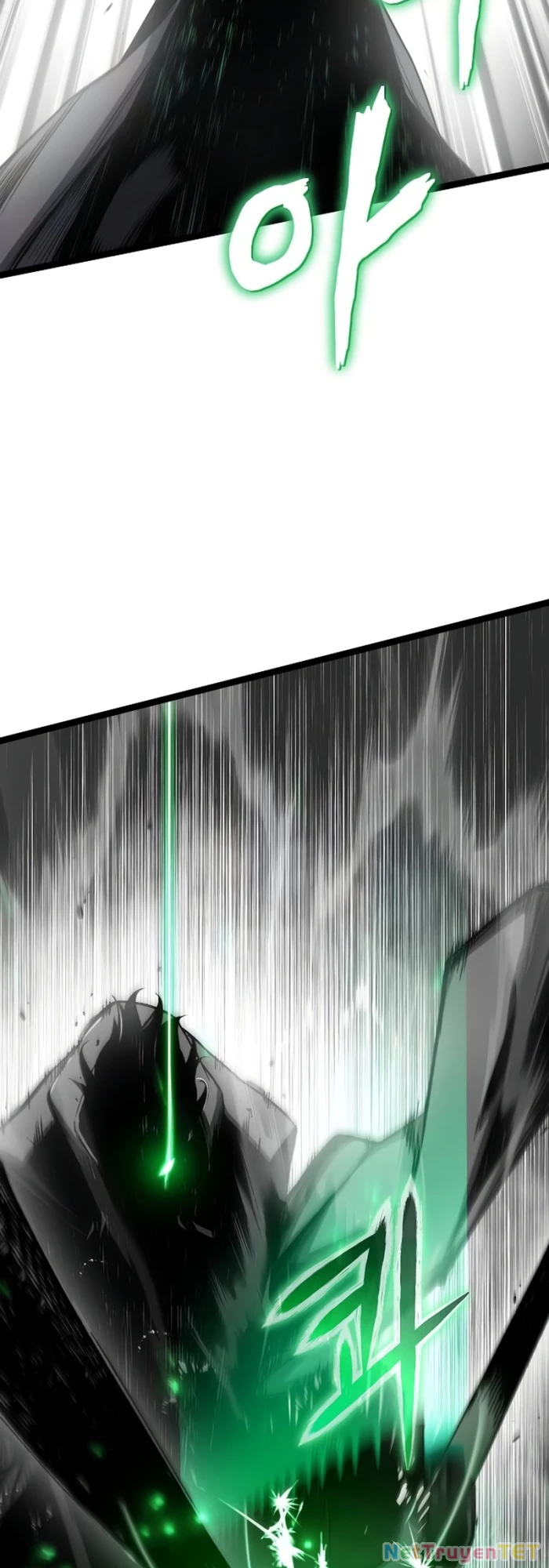 Linh Mục Tha Hóa Chapter 73 - 71