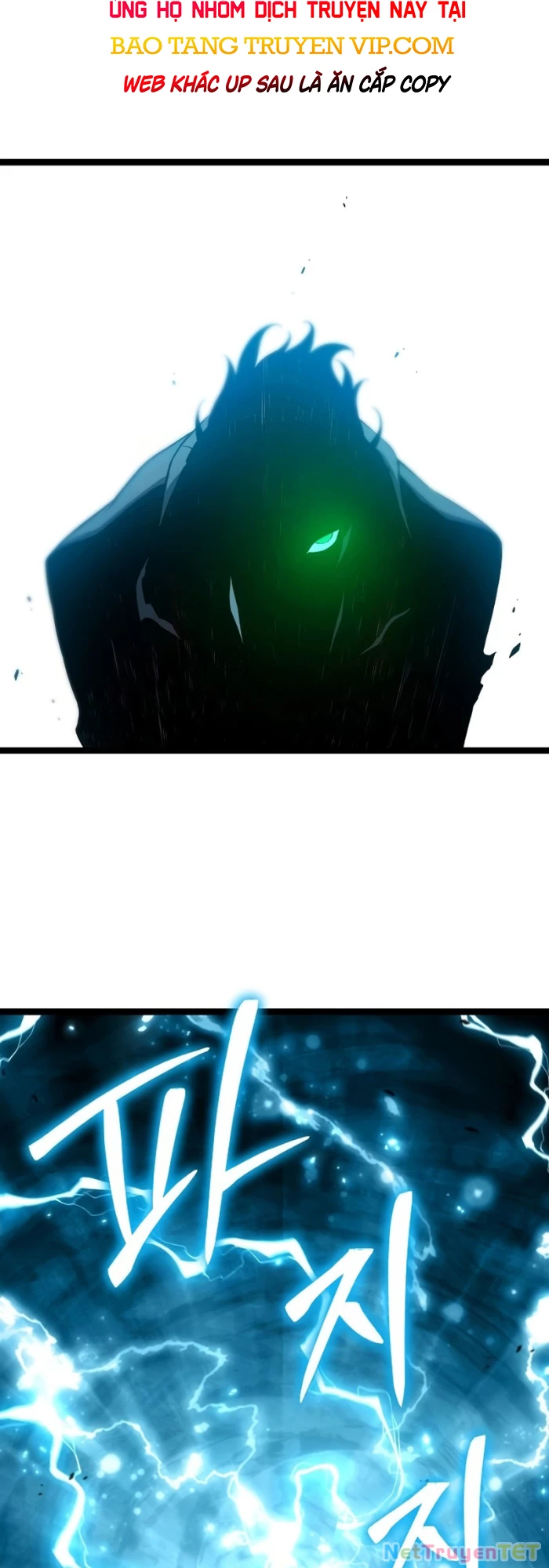 Linh Mục Tha Hóa Chapter 73 - 73