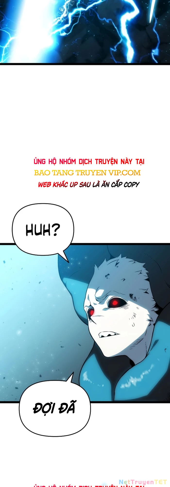 Linh Mục Tha Hóa Chapter 73 - 76