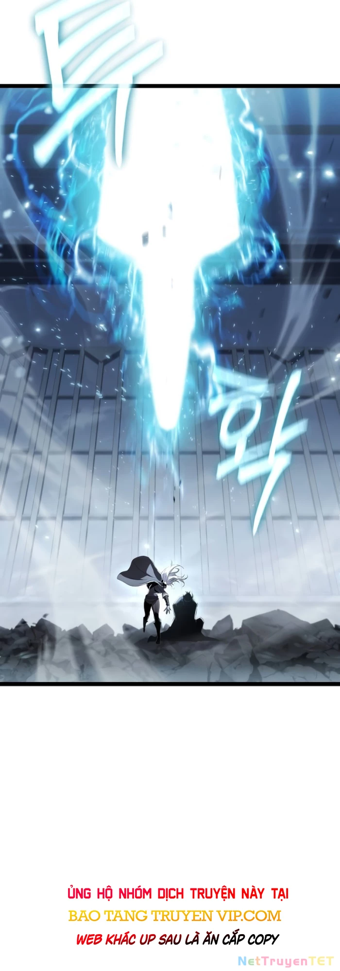Linh Mục Tha Hóa Chapter 73 - 78
