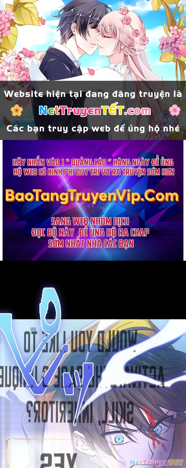 Nhà Hiền Triết Đã Nghỉ Hưu Thay Đổi Cuộc Đời Bằng Kỹ Năng UR Chapter  2 - 1