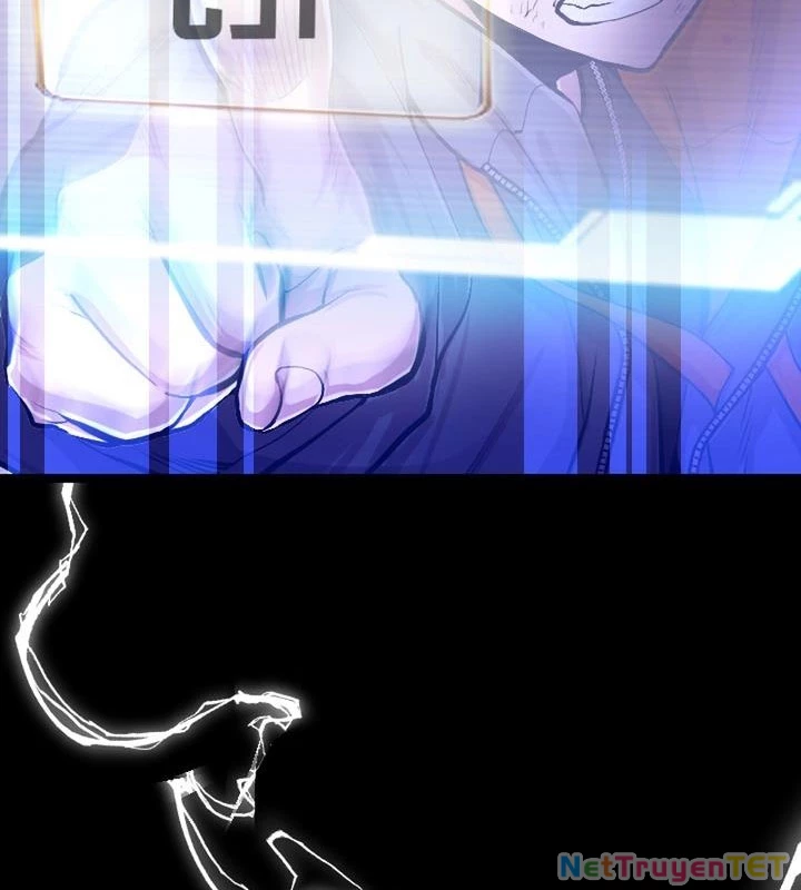 Nhà Hiền Triết Đã Nghỉ Hưu Thay Đổi Cuộc Đời Bằng Kỹ Năng UR Chapter  2 - 2