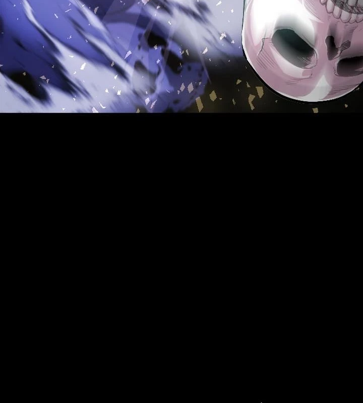 Nhà Hiền Triết Đã Nghỉ Hưu Thay Đổi Cuộc Đời Bằng Kỹ Năng UR Chapter  2 - 5