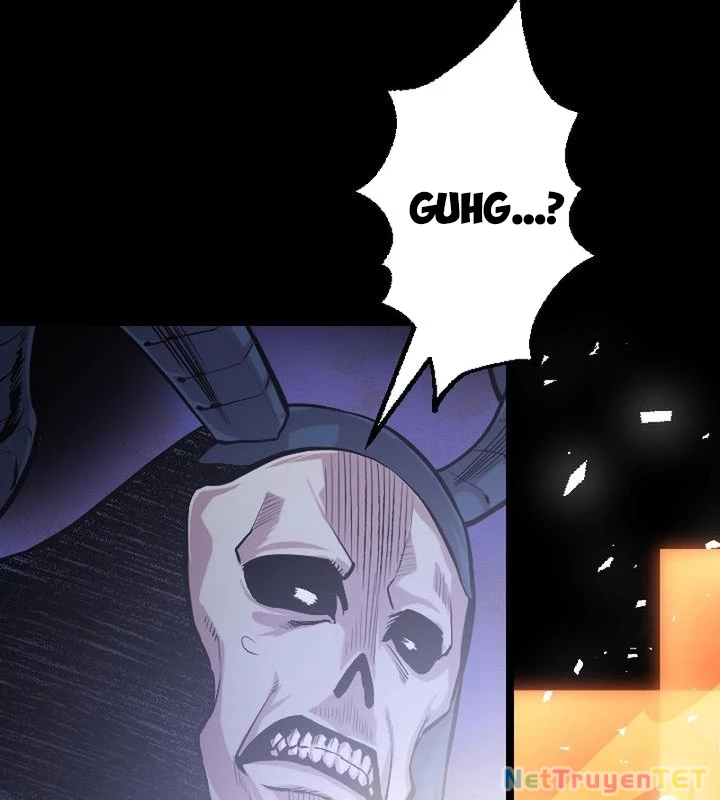 Nhà Hiền Triết Đã Nghỉ Hưu Thay Đổi Cuộc Đời Bằng Kỹ Năng UR Chapter  2 - 6