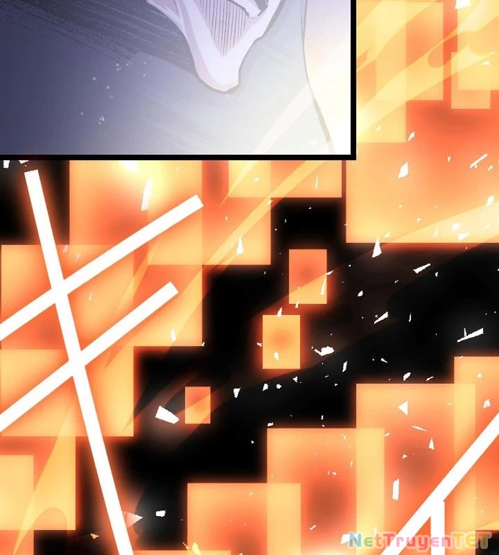 Nhà Hiền Triết Đã Nghỉ Hưu Thay Đổi Cuộc Đời Bằng Kỹ Năng UR Chapter  2 - 7