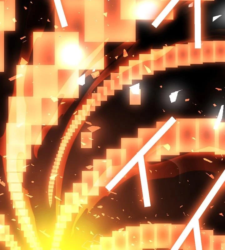 Nhà Hiền Triết Đã Nghỉ Hưu Thay Đổi Cuộc Đời Bằng Kỹ Năng UR Chapter  2 - 8