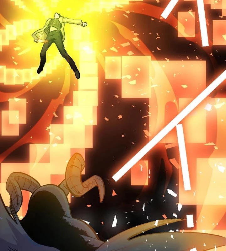 Nhà Hiền Triết Đã Nghỉ Hưu Thay Đổi Cuộc Đời Bằng Kỹ Năng UR Chapter  2 - 9