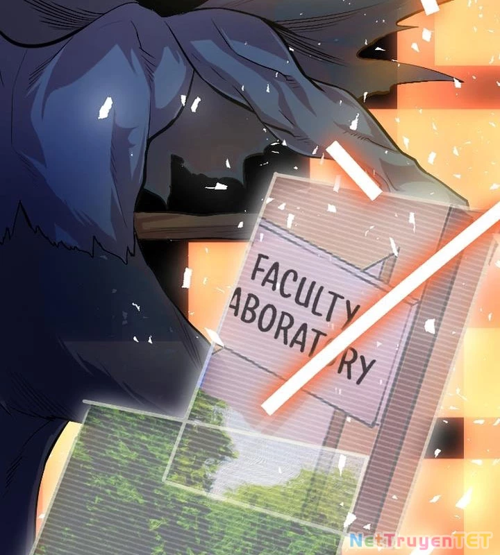 Nhà Hiền Triết Đã Nghỉ Hưu Thay Đổi Cuộc Đời Bằng Kỹ Năng UR Chapter  2 - 10